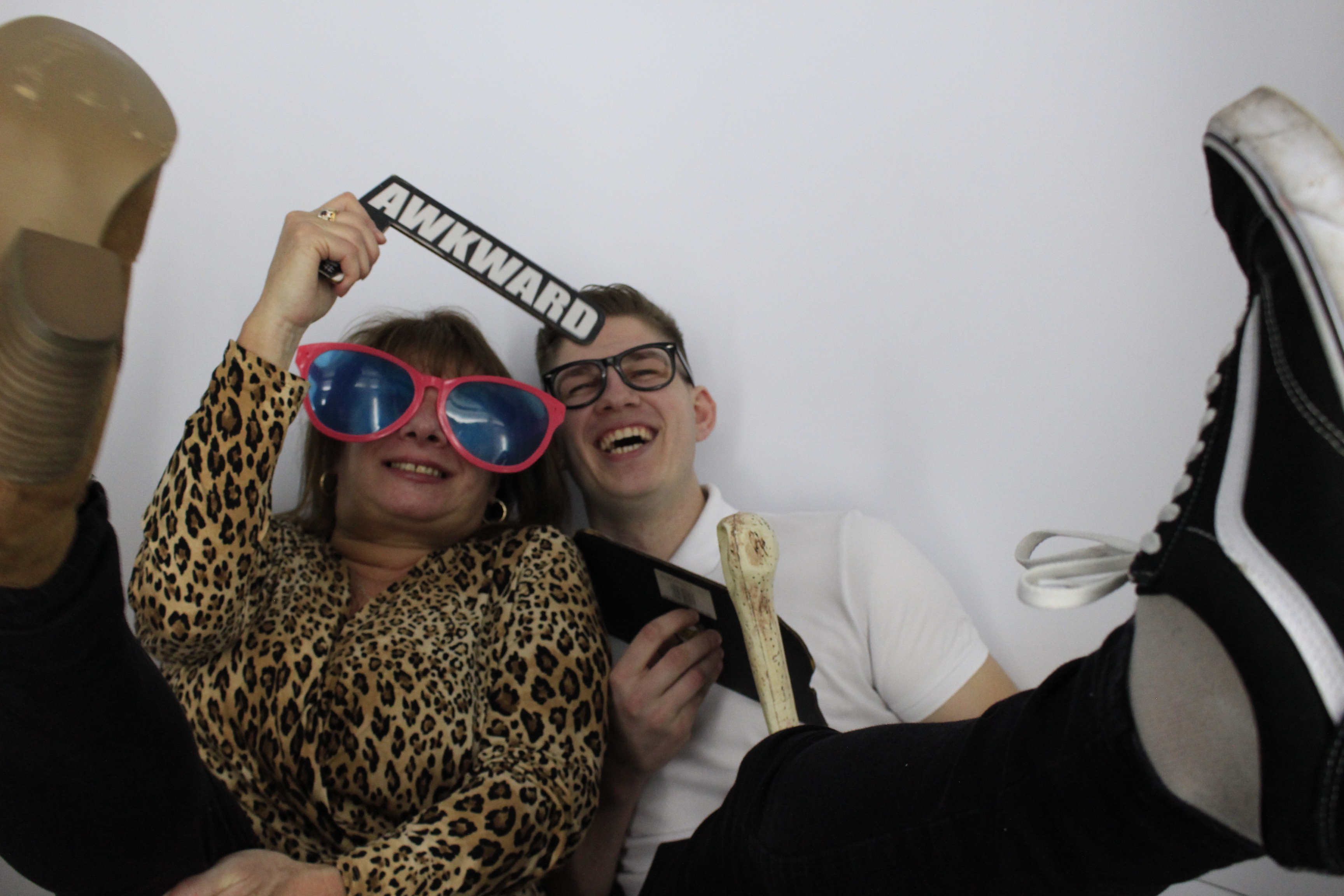 Darren and sarah’s 40th birthday celebration | View more photos from the event at gallery.myphotoboothexperience.co.uk/u/MyPhotoBoothExperienceLtd/Darren-and-sarah’s-40th-birthday-celebration